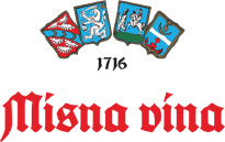 Misna Vina Logo