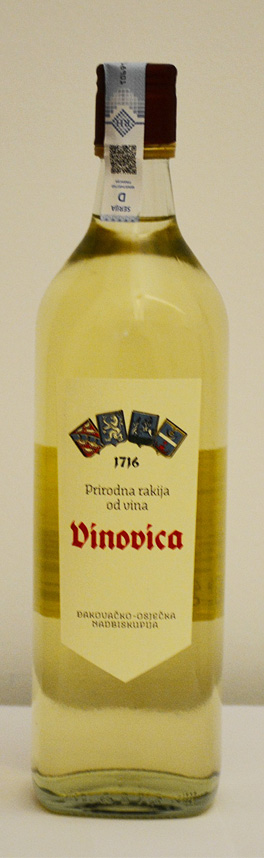 Vinovica